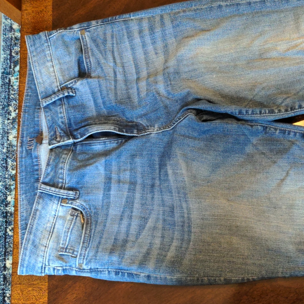 Kut from the kloth skinny jeans